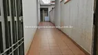 Foto 3 de Casa com 5 Quartos para alugar, 120m² em Campo Belo, São Paulo