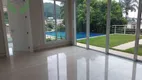 Foto 4 de Casa de Condomínio com 5 Quartos à venda, 760m² em Residencial Dez, Santana de Parnaíba
