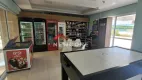 Foto 16 de Apartamento com 1 Quarto à venda, 52m² em Parque Campolim, Sorocaba