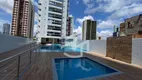 Foto 47 de Apartamento com 3 Quartos à venda, 181m² em Nazaré, Belém