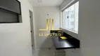 Foto 7 de Apartamento com 3 Quartos à venda, 143m² em Pituba, Salvador