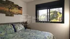 Foto 5 de Apartamento com 1 Quarto à venda, 41m² em Continental, Osasco