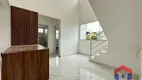 Foto 11 de Cobertura com 2 Quartos à venda, 57m² em Santa Amélia, Belo Horizonte