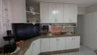 Foto 12 de Sobrado com 3 Quartos à venda, 112m² em Vila Matilde, São Paulo