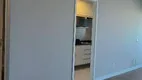 Foto 7 de Apartamento com 1 Quarto para alugar, 59m² em Granja Julieta, São Paulo