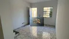 Foto 10 de Casa com 2 Quartos à venda, 58m² em Jardim São Miguel, Bragança Paulista