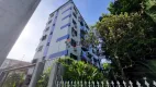 Foto 20 de Apartamento com 2 Quartos para alugar, 69m² em Rio Branco, Novo Hamburgo