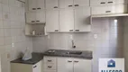 Foto 11 de Apartamento com 3 Quartos à venda, 60m² em Vila Itália, São José do Rio Preto