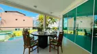 Foto 22 de Casa de Condomínio com 6 Quartos para venda ou aluguel, 650m² em Praia Vista Linda, Bertioga