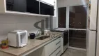 Foto 3 de Apartamento com 3 Quartos à venda, 143m² em Santa Maria, São Caetano do Sul