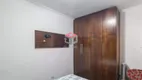 Foto 19 de Cobertura com 3 Quartos à venda, 200m² em Vila Metalurgica, Santo André