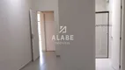 Foto 10 de Casa com 3 Quartos para venda ou aluguel, 170m² em Vila Almeida, São Paulo