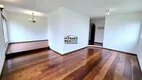 Foto 4 de Apartamento com 4 Quartos à venda, 144m² em Brooklin, São Paulo