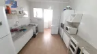 Foto 16 de Apartamento com 2 Quartos à venda, 75m² em Enseada, Guarujá