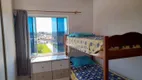 Foto 17 de Apartamento com 3 Quartos à venda, 102m² em Areias, São José