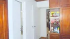 Foto 11 de Casa de Condomínio com 3 Quartos à venda, 124m² em Campo Limpo, São Paulo