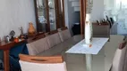 Foto 4 de Cobertura com 3 Quartos à venda, 210m² em Vila Vivaldi, São Bernardo do Campo