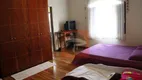 Foto 16 de Casa com 4 Quartos à venda, 300m² em Granja Viana, Cotia