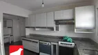 Foto 15 de Apartamento com 3 Quartos à venda, 137m² em Vila Congonhas, São Paulo