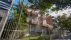 Foto 25 de Apartamento com 3 Quartos à venda, 102m² em Mont' Serrat, Porto Alegre