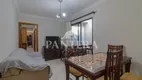 Foto 3 de Apartamento com 3 Quartos à venda, 84m² em Campestre, Santo André