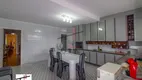 Foto 24 de Sobrado com 3 Quartos para alugar, 300m² em Jardim Anália Franco, São Paulo
