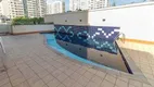 Foto 9 de Apartamento com 2 Quartos à venda, 45m² em Vicente de Carvalho, Rio de Janeiro