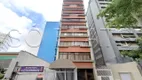 Foto 14 de Flat com 1 Quarto para alugar, 32m² em Consolação, São Paulo
