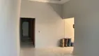 Foto 4 de Casa com 3 Quartos à venda, 70m² em Jardim Cidade Nova, Rolândia