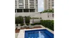 Foto 34 de Apartamento com 2 Quartos à venda, 100m² em Jardim Dom Bosco, São Paulo