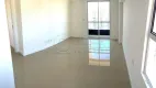 Foto 68 de Apartamento com 3 Quartos à venda, 112m² em Cocó, Fortaleza