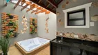 Foto 25 de Casa com 3 Quartos à venda, 115m² em Vilamar, Praia Grande