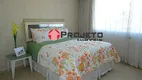 Foto 35 de Casa com 4 Quartos à venda, 150m² em Jaraguá, Belo Horizonte