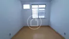 Foto 14 de Apartamento com 3 Quartos à venda, 115m² em Freguesia, Rio de Janeiro