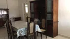 Foto 3 de Apartamento com 2 Quartos à venda, 97m² em Centro, Ribeirão Preto