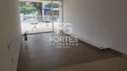 Foto 12 de Ponto Comercial para alugar, 45m² em Jardim Palma Travassos, Ribeirão Preto