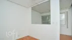 Foto 4 de Apartamento com 3 Quartos à venda, 160m² em Jardim Paulista, São Paulo