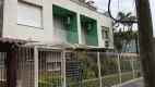 Foto 3 de Apartamento com 3 Quartos à venda, 89m² em Cristal, Porto Alegre