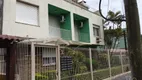 Foto 3 de Apartamento com 3 Quartos à venda, 91m² em Cristal, Porto Alegre