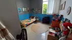 Foto 8 de Apartamento com 3 Quartos à venda, 107m² em Pituba, Salvador