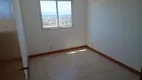 Foto 18 de Apartamento com 3 Quartos à venda, 80m² em da Luz, Nova Iguaçu