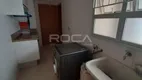 Foto 13 de Apartamento com 3 Quartos à venda, 160m² em Jardim Santa Angela, Ribeirão Preto