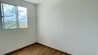 Foto 5 de Apartamento com 2 Quartos para alugar, 58m² em Floramar, Belo Horizonte