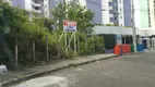 Foto 4 de Lote/Terreno à venda, 2260m² em Patamares, Salvador