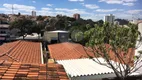 Foto 4 de Casa com 3 Quartos à venda, 150m² em Jardim Monte Alegre, Taboão da Serra