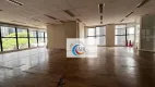 Foto 2 de Sala Comercial para alugar, 190m² em Vila Olímpia, São Paulo