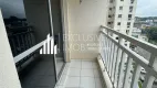 Foto 3 de Apartamento com 2 Quartos à venda, 52m² em Atalaia, Ananindeua