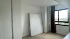 Foto 18 de Apartamento com 4 Quartos à venda, 113m² em Paralela, Salvador