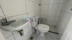 Foto 7 de Apartamento com 3 Quartos para alugar, 70m² em Sandra Cavalcante , Campina Grande