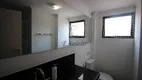 Foto 10 de Apartamento com 3 Quartos à venda, 130m² em Sumarezinho, São Paulo